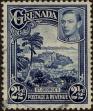 Stamp ID#339131 (1-351-1144)