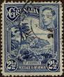 Stamp ID#339132 (1-351-1145)