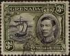 Stamp ID#339133 (1-351-1146)