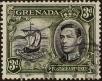 Stamp ID#339134 (1-351-1147)