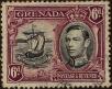 Stamp ID#339135 (1-351-1148)