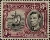 Stamp ID#339136 (1-351-1149)