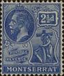 Stamp ID#338101 (1-351-114)