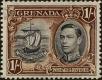 Stamp ID#339137 (1-351-1150)
