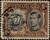 Stamp ID#339138 (1-351-1151)
