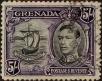 Stamp ID#339139 (1-351-1152)