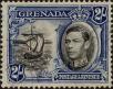 Stamp ID#339140 (1-351-1153)