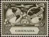 Stamp ID#339141 (1-351-1154)