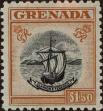 Stamp ID#339142 (1-351-1155)