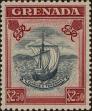 Stamp ID#339143 (1-351-1156)