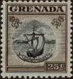 Stamp ID#339144 (1-351-1157)