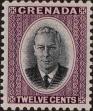 Stamp ID#339145 (1-351-1158)