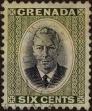 Stamp ID#339146 (1-351-1159)
