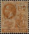 Stamp ID#338102 (1-351-115)