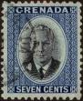 Stamp ID#339147 (1-351-1160)