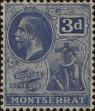 Stamp ID#338103 (1-351-116)