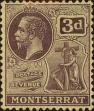 Stamp ID#338104 (1-351-117)