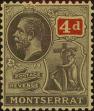 Stamp ID#338105 (1-351-118)