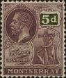 Stamp ID#338106 (1-351-119)