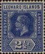 Stamp ID#337998 (1-351-11)