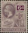 Stamp ID#338107 (1-351-120)
