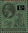 Stamp ID#338108 (1-351-121)