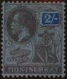 Stamp ID#338109 (1-351-122)