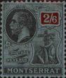 Stamp ID#338110 (1-351-123)