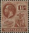 Stamp ID#338113 (1-351-126)