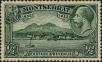 Stamp ID#338114 (1-351-127)