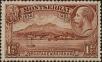 Stamp ID#338115 (1-351-128)