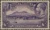 Stamp ID#338116 (1-351-129)