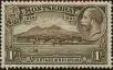 Stamp ID#338117 (1-351-130)