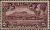 Stamp ID#338118 (1-351-131)