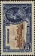 Stamp ID#338121 (1-351-134)