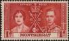 Stamp ID#338123 (1-351-136)