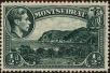 Stamp ID#338124 (1-351-137)