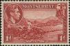 Stamp ID#338125 (1-351-138)