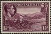 Stamp ID#338126 (1-351-139)