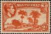 Stamp ID#338127 (1-351-140)