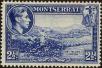 Stamp ID#338128 (1-351-141)