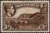 Stamp ID#338129 (1-351-142)