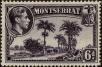 Stamp ID#338130 (1-351-143)