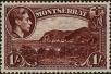 Stamp ID#338131 (1-351-144)