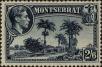 Stamp ID#338132 (1-351-145)
