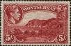 Stamp ID#338133 (1-351-146)