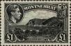 Stamp ID#338134 (1-351-147)