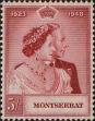 Stamp ID#338136 (1-351-149)