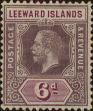 Stamp ID#338001 (1-351-14)