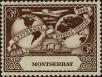 Stamp ID#338137 (1-351-150)